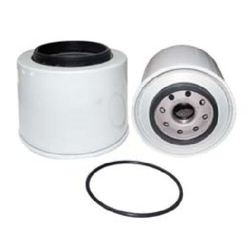 Sakura SFC-1827 Fuel/Water Separator -  SFC-1827