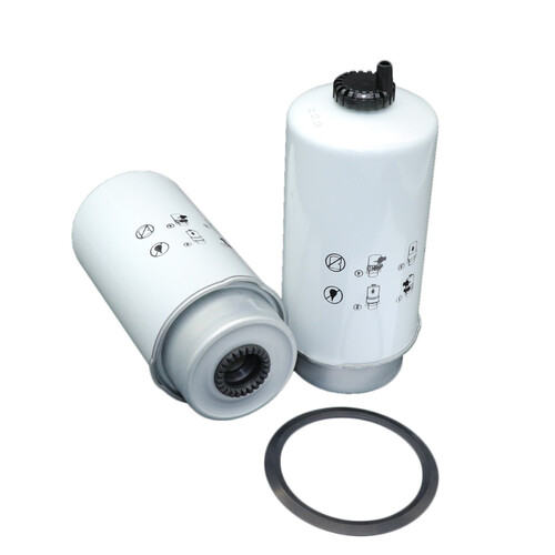 Sakura SFC-19170 Fuel/Water Separator -  SFC-19170