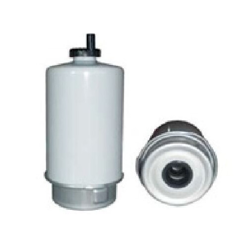 Sakura SFC-19180 Fuel/Water Separator -  SFC-19180