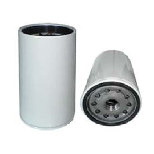Sakura SFC-28210 Fuel/Water Separator -  SFC-28210