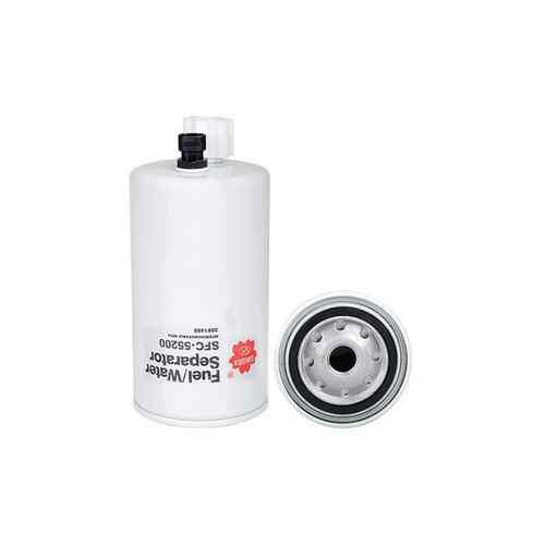 Sakura SFC-55200 Fuel/Water Separator -  SFC-55200