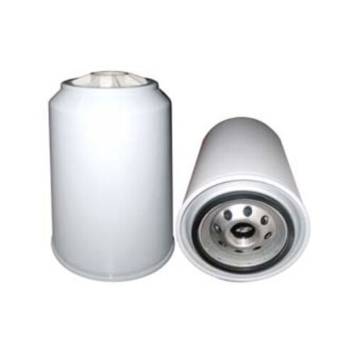 Sakura SFC-55220 Fuel/Water Separator -  SFC-55220