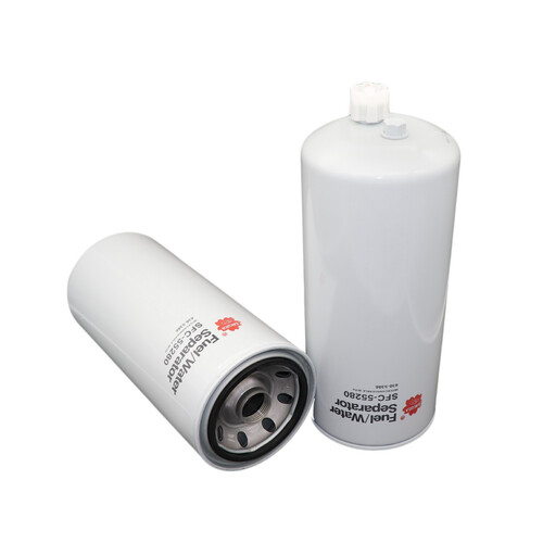 Sakura SFC-55280 Fuel/Water Separator -  SFC-55280