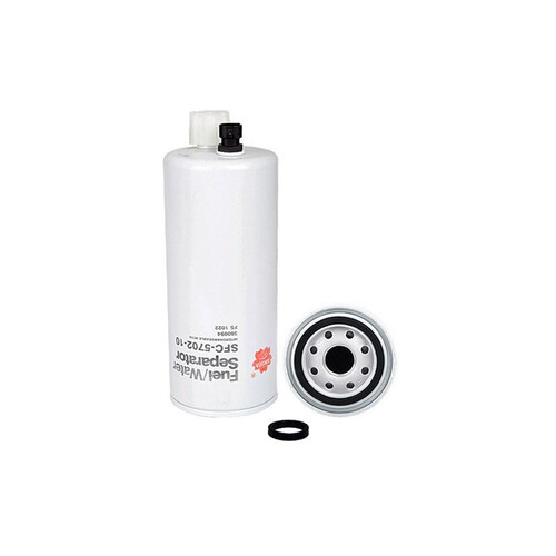 Sakura SFC-5702-10 Fuel/Water Separator -  SFC-5702-10