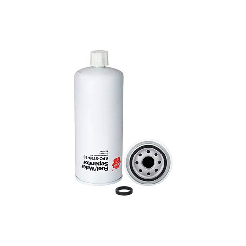 Sakura SFC-5709-10 Fuel/Water Separator -  SFC-5709-10