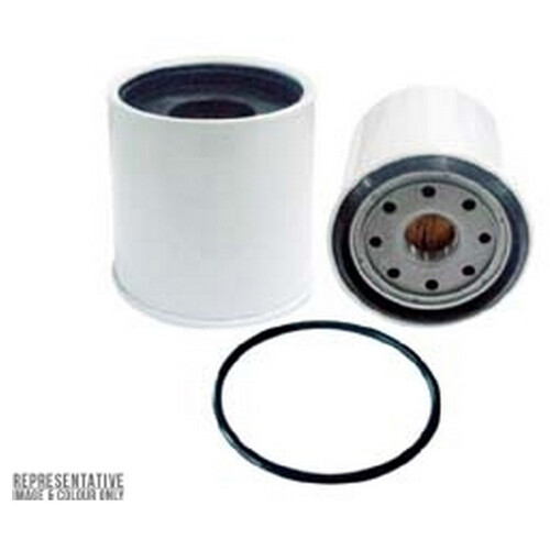 Sakura SFC-7104-02 Fuel/Water Separator -  SFC-7104-02