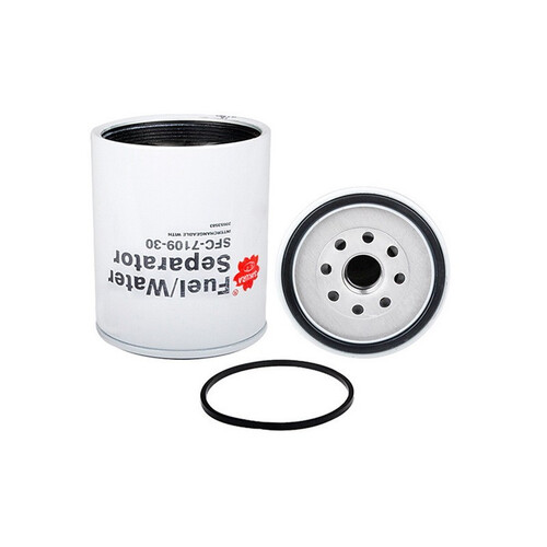 Sakura SFC-7109-30 Fuel/Water Separator -  SFC-7109-30