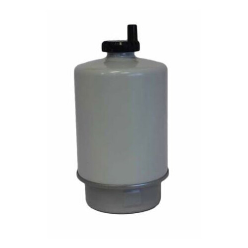 Sakura SFC-7604 Fuel/Water Separator -  SFC-7604