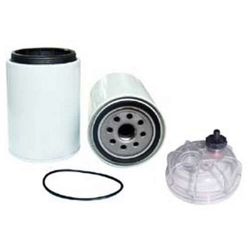 Sakura SFC-7901-30B Fuel/Water Separator -  SFC-7901-30B