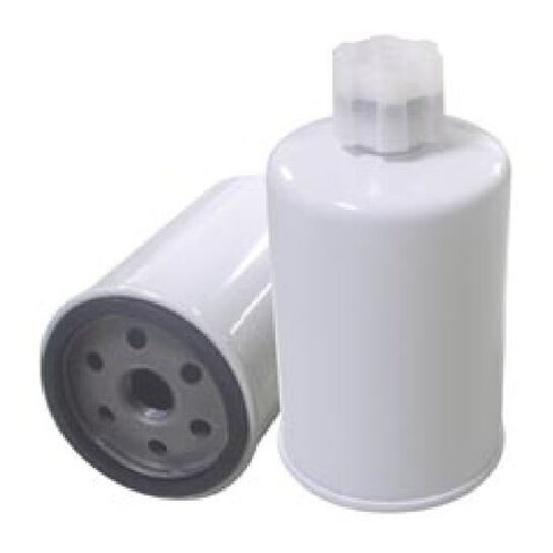 Sakura SFC-7907 Fuel/Water Separator -  SFC-7907