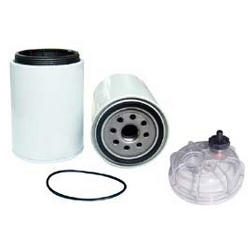 Sakura SFC-7912-10B Fuel/Water Separator -  SFC-7912-10B