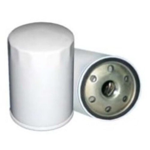 Sakura TC-5501 Oil Filter -  TC-5501