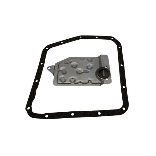 Sakura TE-11030 Oil Filter -  TE-11030