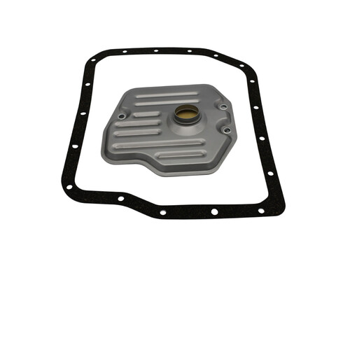 Sakura TE-11040 Oil Filter -  TE-11040