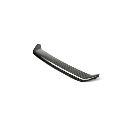 Seibon 2008-2010 for Nissan Skyline R35 GTR OEM Carbon Fiber Front Grill
