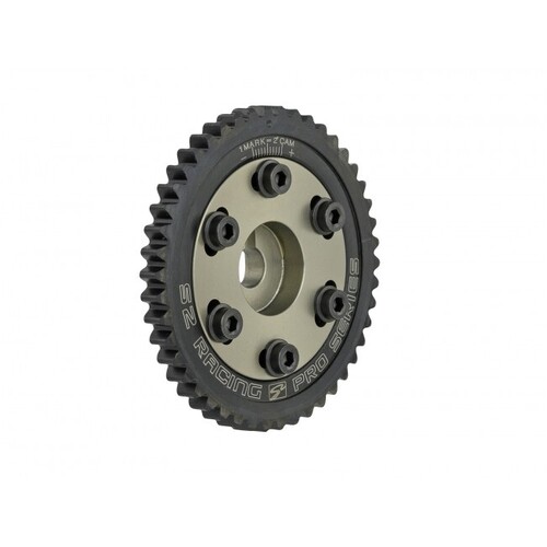 SKUNK2 PRO CAM GEAR for K20/K24 for EXHAUST ONLY