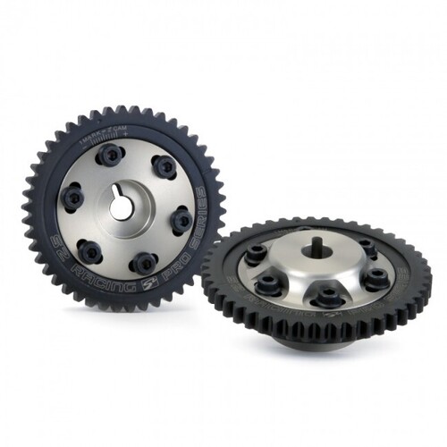 SKUNK2 PRO CAM GEARS for K20/K24