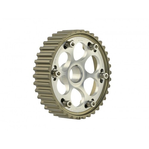 SKUNK2 PRO CAM GEAR for D15/D16