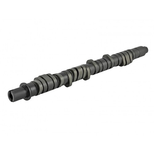 SKUNK2 TUNER STAGE 4 CAMSHAFT for D SERIES