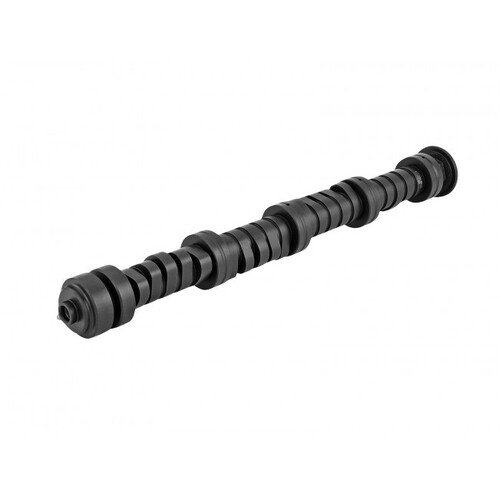 SKUNK2 TUNER STAGE 2 CAMSHAFT for R18