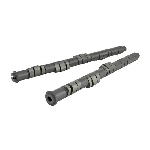 SKUNK2 PRO STAGE 1+ CAMSHAFT for B VTEC
