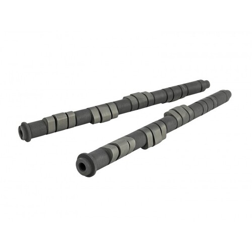SKUNK2 PRO STAGE 2+ CAMSHAFT for H VTEC