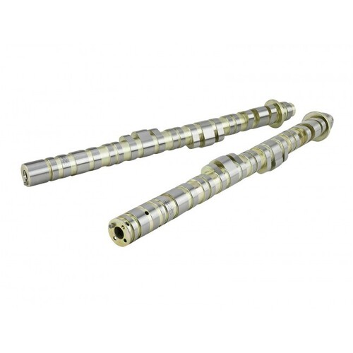SKUNK2 ULTRA 1 CAMSHAFTS for K SERIES