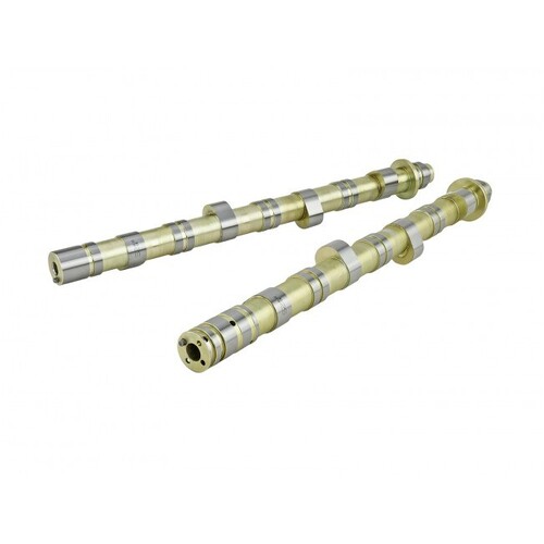 SKUNK2 ULTRA BMF 2 CAMSHAFTS for K SERIES