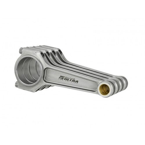 SKUNK2 ULTRA CONNECTING RODS for K 6.050