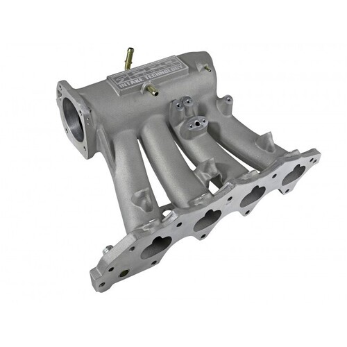 SKUNK2 PRO INTAKE MANIFOLD for B18C2 VTIR