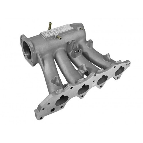SKUNK2 PRO INTAKE MANIFOLD for B18A/B20