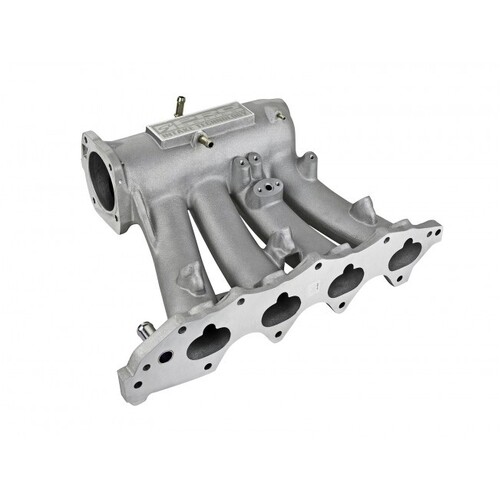 SKUNK2 PRO INTAKE MANIFOLD for B16/B17/B18C5