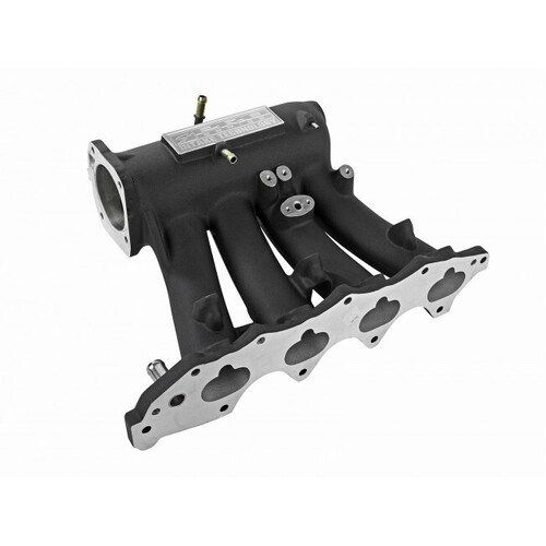 SKUNK2 PRO INTAKE MANIFOLD for B16/B17/B18C5 for BLACK