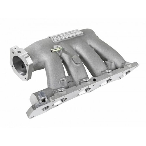 SKUNK2 PRO INTAKE MANIFOLD for K20Z3 STYLE