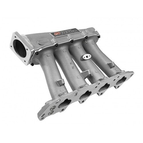 SKUNK2 ULTRA STREET INTAKE MANIFOLD for B VTEC