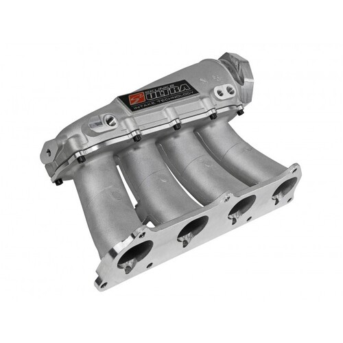 SKUNK2 ULTRA STREET INTAKE MANIFOLD for K20A2 STYLE