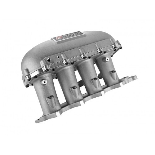 SKUNK2 ULTRA RACE CENTERFEED INTAKE MANIFOLD for B VTEC