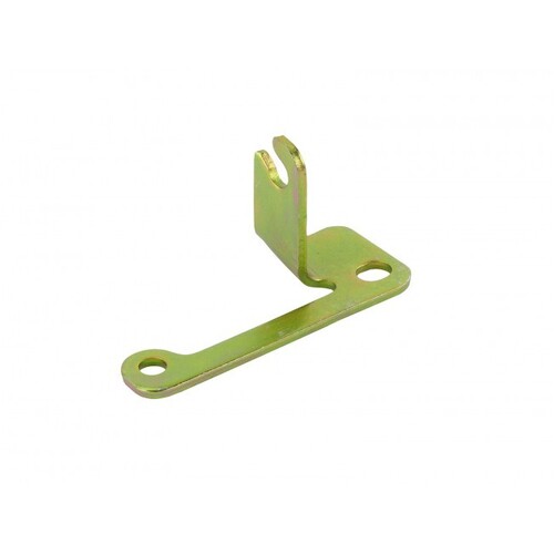 SKUNK2 THROTTLE CABLE BRACKET