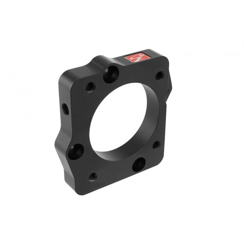 SKUNK2 THROTTLE BODY ADAPTER for RBC FLANGE TO B/D/F/H PATTERN
