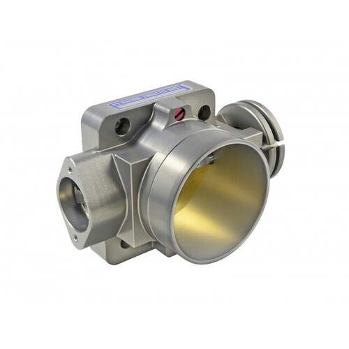 SKUNK2 PRO 74MM THROTTLE BODY for B/D/F/H SERIES