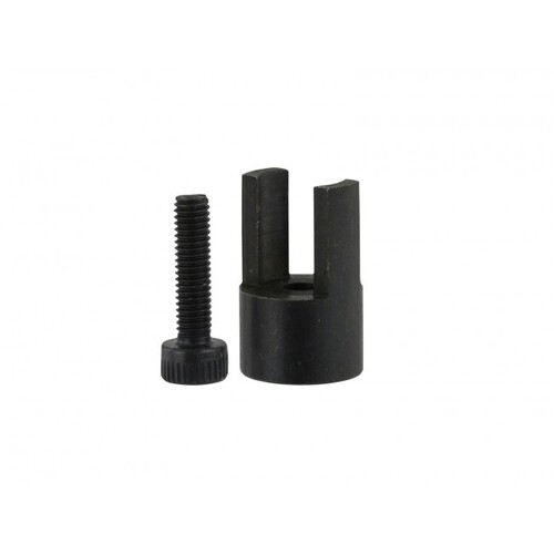 SKUNK2 K TO B TPS ADAPTER