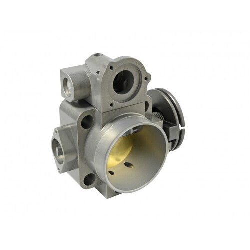 SKUNK2 PRO 68MM THROTTLE BODY for EVO VIII-IX
