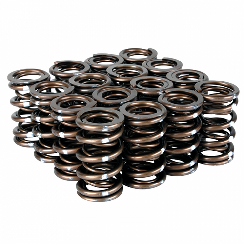 SKUNK2 PRO XP VALVE SPRING SET for K20/K24 & F20C/F22C