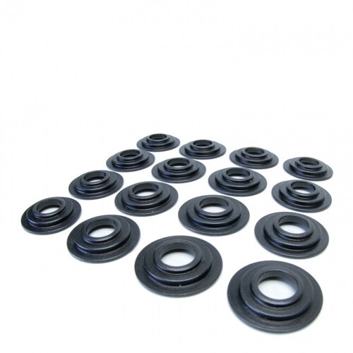 SKUNK2 H-SERIES VTEC SPRING BASE KIT