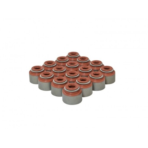 SKUNK2 VALVE STEM SEAL SET for HONDA