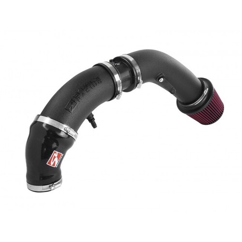 SKUNK2 COLD AIR INTAKE for '12-'15 CIVIC EP3