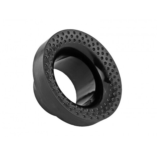 SKUNK2 UNIVERSAL VELOCITY STACK for 3.5" OUTLET