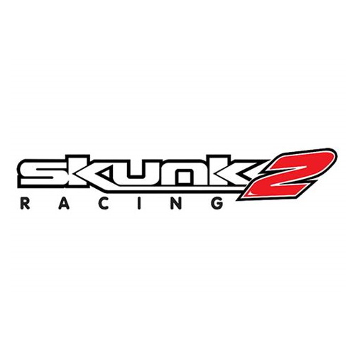 SKUNK2 ALPHA VALVE SPRING AND TI RETAINER KIT for BRZ/ FRS/ FT86