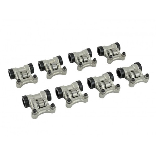SKUNK2 K ULTRA SERIES RACE ROCKERS