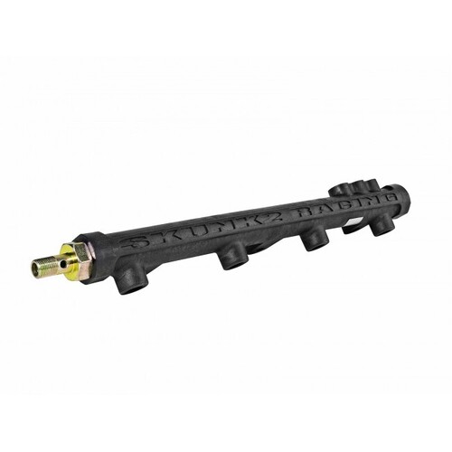 SKUNK2 FUEL RAIL for COMPOSITE for B SERIES
